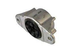 Rulment sarcina suport arc Magnum Technology A7G004MT