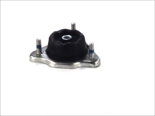 Rulment sarcina suport arc Magnum Technology A7G009MT