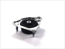 Rulment sarcina suport arc Magnum Technology A7G009MT