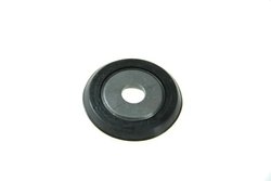 RULMENT SARCINA AMORTIZOR MAGNUM TECHNOLOGY A7G011MT - Compatibil cu FORD