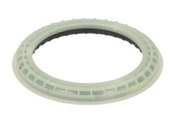 Rulment sarcina amortizor Magnum Technology A7G015MT
