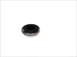 RULMENT SARCINA AMORTIZOR MAGNUM TECHNOLOGY A7G019MT - Compatibil cu FORD, MAZDA