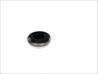 Rulment sarcina amortizor Magnum Technology A7G019MT