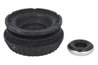 SET REPARATIE RULMENT FLANSA AMORTIZOR MAGNUM TECHNOLOGY A7G020MT - Compatibil cu FORD, MAZDA