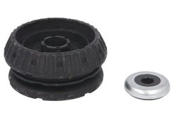 SET REPARATIE RULMENT FLANSA AMORTIZOR MAGNUM TECHNOLOGY A7G020MT - Compatibil cu FORD, MAZDA