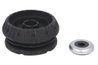 SET REPARATIE RULMENT FLANSA AMORTIZOR MAGNUM TECHNOLOGY A7G020MT - Compatibil cu FORD, MAZDA