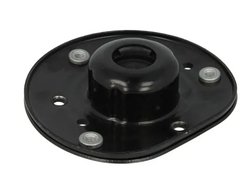 RULMENT SARCINA SUPORT ARC MAGNUM TECHNOLOGY A7G022MT - Compatibil cu FORD, VOLVO