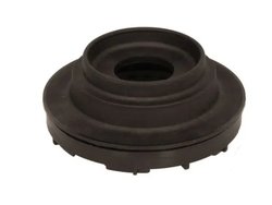 Rulment sarcina suport arc Magnum Technology A7G026MT