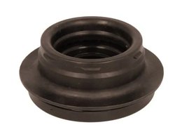Rulment sarcina amortizor Magnum Technology A7G027MT