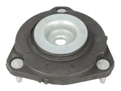 Rulment sarcina suport arc Magnum Technology A7G029MT