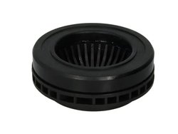Rulment sarcina amortizor Magnum Technology A7G031MT