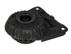 Rulment sarcina suport arc Magnum Technology A7G034MT