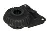 RULMENT SARCINA SUPORT ARC MAGNUM TECHNOLOGY A7G034MT - Compatibil cu FORD