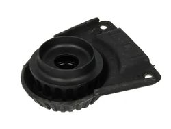 RULMENT SARCINA SUPORT ARC MAGNUM TECHNOLOGY A7G034MT - Compatibil cu FORD