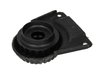 RULMENT SARCINA SUPORT ARC MAGNUM TECHNOLOGY A7G034MT - Compatibil cu FORD
