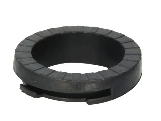 INEL, RULMENT SARCINA AMORTIZOR MAGNUM TECHNOLOGY A7G036MT - Compatibil cu FIAT, LANCIA