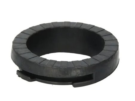 INEL, RULMENT SARCINA AMORTIZOR MAGNUM TECHNOLOGY A7G036MT - Compatibil cu FIAT, LANCIA