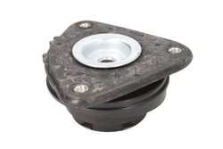 RULMENT SARCINA SUPORT ARC MAGNUM TECHNOLOGY A7G043MT - Compatibil cu FORD, MAZDA, VOLVO