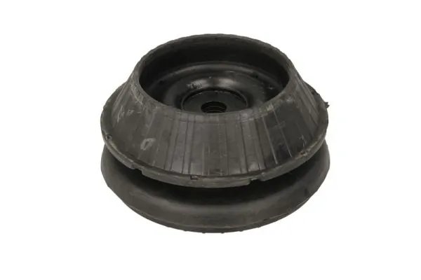 Rulment sarcina suport arc Magnum Technology A7G044MT