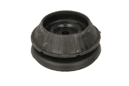 Rulment sarcina suport arc Magnum Technology A7G044MT