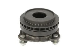 SET REPARATIE RULMENT FLANSA AMORTIZOR MAGNUM TECHNOLOGY A7G046MT - Compatibil cu FORD, MAZDA