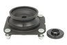 SET REPARATIE RULMENT FLANSA AMORTIZOR MAGNUM TECHNOLOGY A7G047MT - Compatibil cu FORD USA, KIA, MAZDA