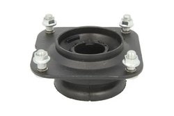 SET REPARATIE RULMENT FLANSA AMORTIZOR MAGNUM TECHNOLOGY A7G047MT - Compatibil cu FORD USA, KIA, MAZDA