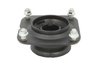 SET REPARATIE RULMENT FLANSA AMORTIZOR MAGNUM TECHNOLOGY A7G047MT - Compatibil cu FORD USA, KIA, MAZDA