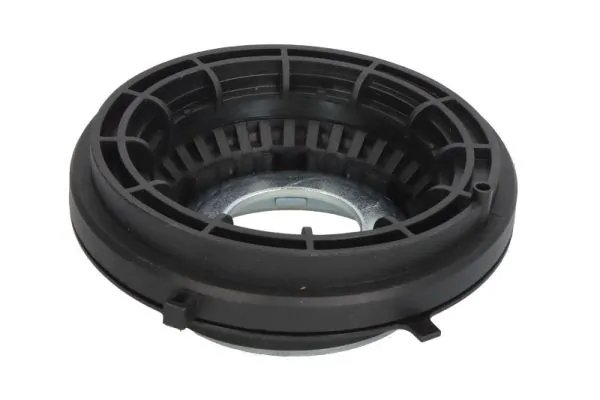 RULMENT SARCINA AMORTIZOR MAGNUM TECHNOLOGY A7G049 - Compatibil cu FORD