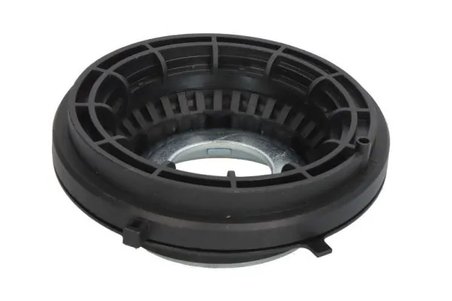 RULMENT SARCINA AMORTIZOR MAGNUM TECHNOLOGY A7G049 - Compatibil cu FORD