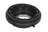 RULMENT SARCINA AMORTIZOR MAGNUM TECHNOLOGY A7G049 - Compatibil cu FORD