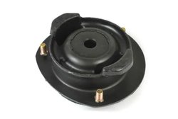 Rulment sarcina suport arc Magnum Technology A7M000MT