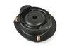 RULMENT SARCINA SUPORT ARC MAGNUM TECHNOLOGY A7M000MT - Compatibil cu MERCEDES-BENZ