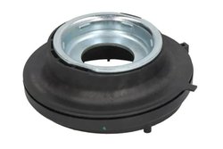 RULMENT SARCINA AMORTIZOR MAGNUM TECHNOLOGY A7G049 - Compatibil cu FORD