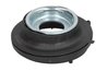 RULMENT SARCINA AMORTIZOR MAGNUM TECHNOLOGY A7G049 - Compatibil cu FORD