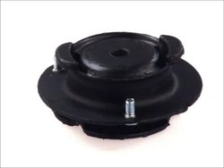 RULMENT SARCINA SUPORT ARC MAGNUM TECHNOLOGY A7M001MT - Compatibil cu MERCEDES-BENZ
