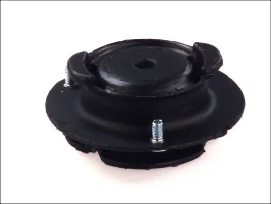RULMENT SARCINA SUPORT ARC MAGNUM TECHNOLOGY A7M001MT - Compatibil cu MERCEDES-BENZ