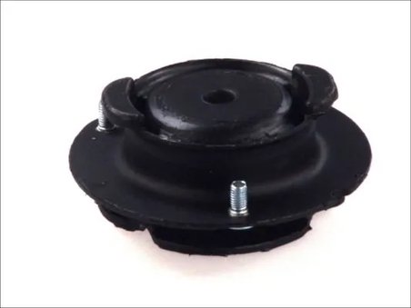 RULMENT SARCINA SUPORT ARC MAGNUM TECHNOLOGY A7M001MT - Compatibil cu MERCEDES-BENZ
