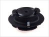 RULMENT SARCINA SUPORT ARC MAGNUM TECHNOLOGY A7M001MT - Compatibil cu MERCEDES-BENZ
