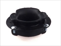 RULMENT SARCINA SUPORT ARC MAGNUM TECHNOLOGY A7M001MT - Compatibil cu MERCEDES-BENZ