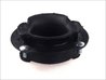 RULMENT SARCINA SUPORT ARC MAGNUM TECHNOLOGY A7M001MT - Compatibil cu MERCEDES-BENZ