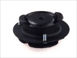 RULMENT SARCINA SUPORT ARC MAGNUM TECHNOLOGY A7M001MT - Compatibil cu MERCEDES-BENZ