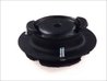 RULMENT SARCINA SUPORT ARC MAGNUM TECHNOLOGY A7M001MT - Compatibil cu MERCEDES-BENZ