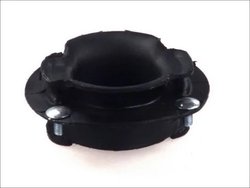 RULMENT SARCINA SUPORT ARC MAGNUM TECHNOLOGY A7M001MT - Compatibil cu MERCEDES-BENZ