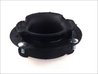 RULMENT SARCINA SUPORT ARC MAGNUM TECHNOLOGY A7M001MT - Compatibil cu MERCEDES-BENZ