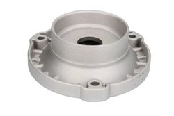Rulment sarcina suport arc Magnum Technology A7M029MT
