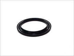 Rulment sarcina suport arc Magnum Technology A7P017MT