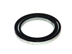 Rulment sarcina amortizor Magnum Technology A7P019MT