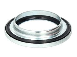 Rulment sarcina suport arc Magnum Technology A7R004MT