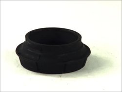 RULMENT SARCINA SUPORT ARC MAGNUM TECHNOLOGY A7R008MT - Compatibil cu RENAULT